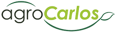 AGROCARLOS